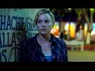 The Girl - bande annonce - VO - (2012)