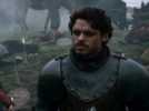 Game of Thrones - Bande annonce 10 - VO - Label : Orange - Webedia Series - Category : Cinéma