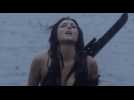 Sharknado 3: Oh Hell No! - Bande annonce 3 - VO - (2015)