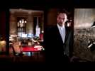 Elementary - Teaser 1 - VO