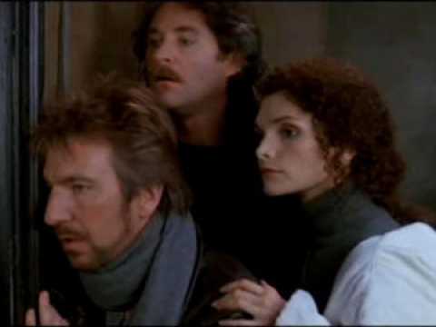 Calendrier meurtrier - Bande annonce 1 - VO - (1989)