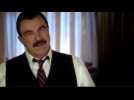 Blue Bloods - Teaser 1 - VO