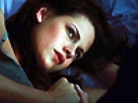 Twilight - Chapitre 2 : tentation - Bande annonce 21 - VO - (2009)