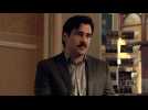 The Lobster - Teaser 6 - VO - (2015)