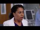 Grey's Anatomy - Bande annonce 1 - VO