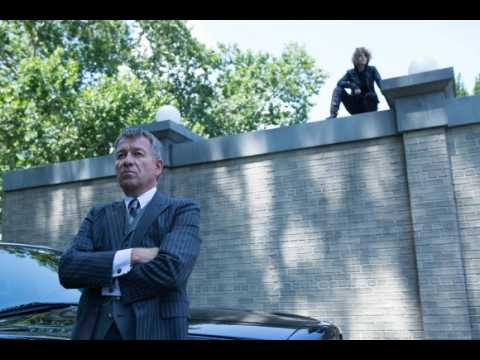 Gotham (2014) - Teaser 1 - VO