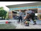 Chicago Fire - Teaser 1 - VO
