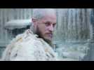 Vikings - Bande annonce 1 - VO