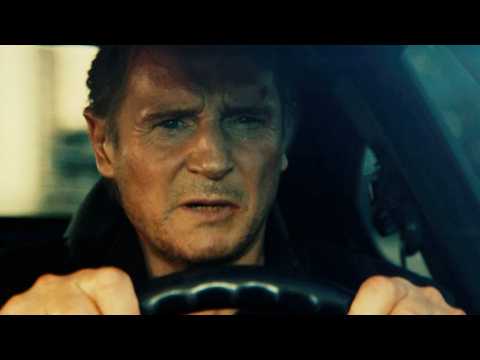 Taken 3 - Bande annonce 7 - VO - (2014)