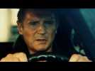 Taken 3 - Bande annonce 7 - VO - (2014)