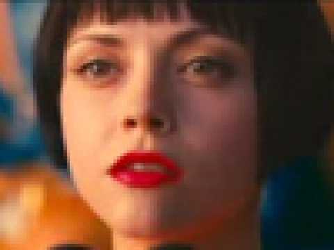 Speed Racer - Bande annonce 12 - VO - (2008)