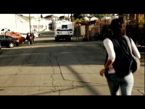 The Bridge (2013) - Teaser 1 - VO