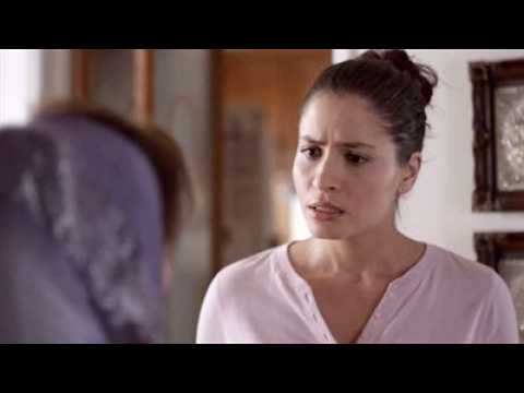 Trois voiles - bande annonce - VO - (2015)