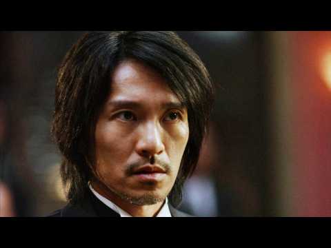 Crazy kung-fu - Bande annonce 2 - VO - (2004)