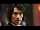 Crazy kung-fu - Bande annonce 2 - VO - (2004) - Label : Orange - Webedia - Category : Cinéma