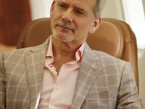 Royal Pains - Teaser 1 - VO