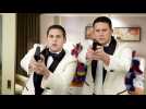 21 Jump Street - Bande annonce 4 - VO - (2012)