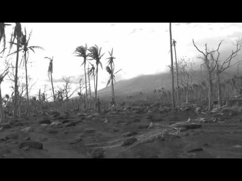 Death in the Land of Encantos - Teaser 1 - VO - (2007)