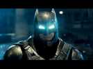 Batman v Superman : L'Aube de la Justice - Bande annonce 86 - VO - (2016)