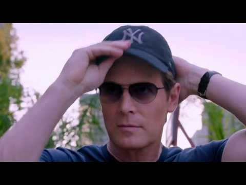 The Catch (2016) - Teaser 4 - VO