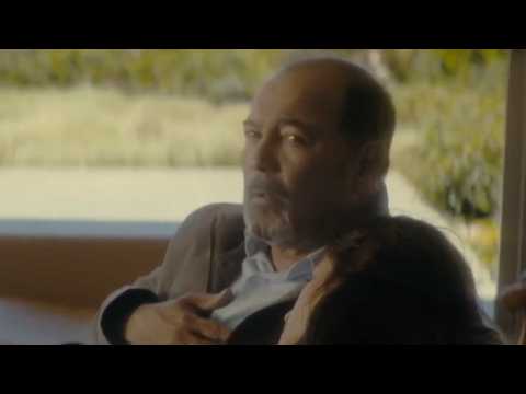 Fear The Walking Dead - Teaser 1 - VO