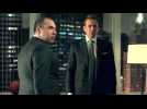 Suits : avocats sur mesure - Bande annonce 2 - VO