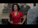 Veep - Bande annonce 1 - VO