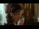 Love & Friendship - Bande annonce 1 - VO - (2016)