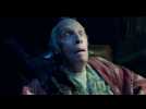 Conjuring 2 : Le Cas Enfield - Bande annonce 5 - VO - (2016)