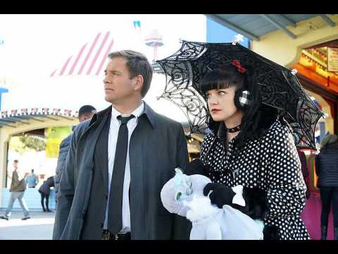 NCIS : Enquêtes spéciales - Teaser 1 - VO