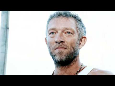 Rio, I love you - Bande annonce 1 - VO - (2013)