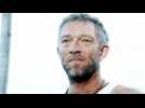 Rio, I love you - Bande annonce 1 - VO - (2013)