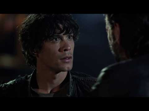 Les 100 - Bande annonce 2 - VO