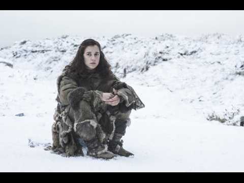 Game of Thrones - Bande annonce 2 - VO