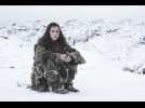 Game of Thrones - Bande annonce 2 - VO