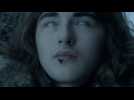 Game of Thrones - Teaser 7 - VO