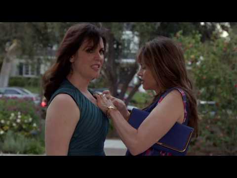 Togetherness - Teaser 1 - VO