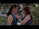 Togetherness - Teaser 1 - VO - Label : Orange - Webedia Series - Category : Cinéma