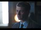 Gotham (2014) - Teaser 2 - VO