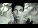 Zoolander 2 - Teaser 4 - VO - (2016)