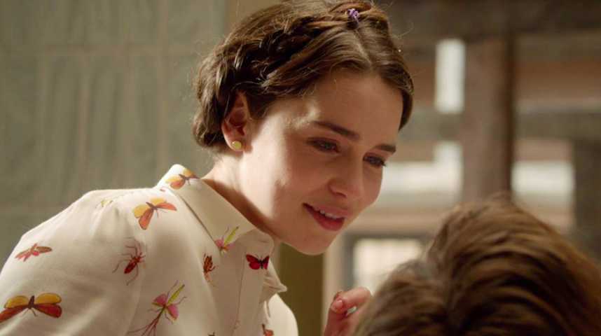 Avant Toi Film Complet Version Francaise Voir toutes les bandes annonces et extrait vidéo du film Avant toi