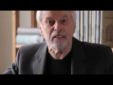 Jodorowsky's Dune - Bande annonce 1 - VO - (2013)