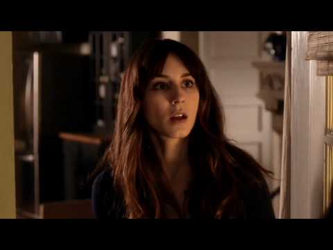 Pretty Little Liars - Teaser 1 - VO