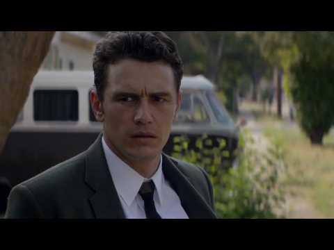 22/11/63 - Bande annonce 4 - VO