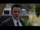 22/11/63 - Bande annonce 4 - VO