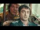 Swiss Army Man - Bande annonce 1 - VO - (2016)