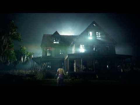 10 Cloverfield Lane - Teaser 10 - VO - (2016)