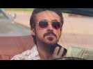 The Nice Guys - Bande annonce 5 - VO - (2016)