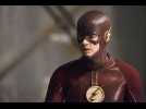 Flash (2014) - Teaser 1 - VO