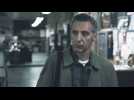 The Night Of - Teaser 1 - VO
